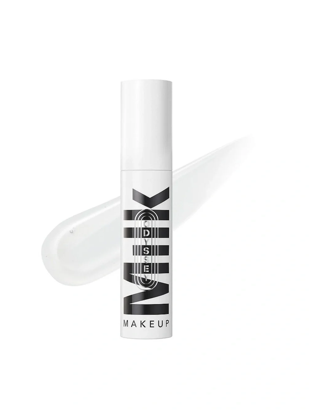 Milk Makeup Odyssey Hydrating Lip Gloss Oil Journey NIB